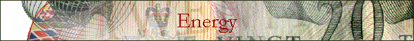 Energy