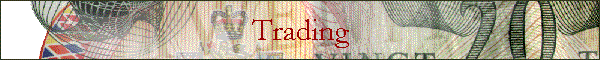 Trading