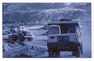 ladon_energy2.jpg (7464 bytes)