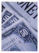 ladon_finance2.jpg (6823 bytes)