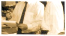 ladon_trading1.jpg (6130 bytes)